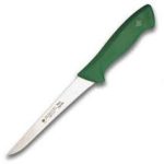 ECCO Boning Knife 16,5 cm-GREEN, PRG38119-04