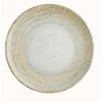Patera Gourmet Flat Plate 21 cm , PTRGRM21DZ