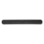 GASTRO PKE Magnetic Board 40 cm- BLACK