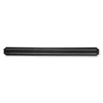 GASTRO PKE Magnetic Board 53 cm- BLACK