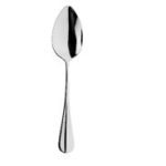 DESSERT SPOON, 11HOLL 012