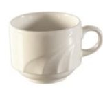 STACKING CUP 0.20 L, 21CCSEC037