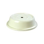 91040202 Polyglass Plate Cover 9-1/2" to 10". Per piece. Out of stock.