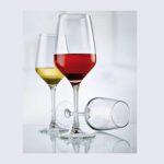 C MENCIA 58. Set of 6 pcs, out of stock