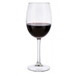 C SYRAH 58. Set of six