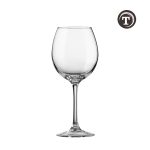 C DECANTER 47 'T' FAA6 H. Set of 6 pcs.