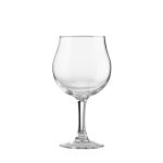 C ROME 65 'R' FAA6 H. Set of 6 pcs