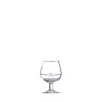 C COÑAC 10 'R' 'A', Set of 12pcs