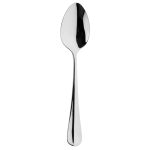 Dessert spoon