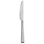 Dessert knife Durban
