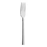 Dessert fork Palermo