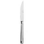 Steak knife Facette