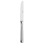 Table knife Facette