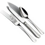 TABLE KNIFE HOLLANDS GLAD