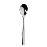 Teaspoon 13 cm Lotus