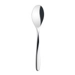 TEASPOON TWIST