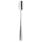 Longdrink spoon Holl. Glad
