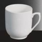 MUG 275CC (5140)