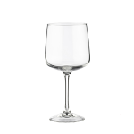 C MARSELLA 66 'R' FA6 H. Set of 6 pcs