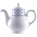 Pavillion Bevrage Pot 2 Cup PAV PS151 150 Oz