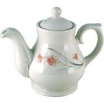 Chelsea Sandringham Beverage Pot 2Cup 15Oz