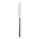 Table knife Palermo