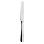 Table knife Holl. Glad