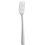 Table Fork 11BALI 021