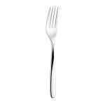Table fork Twist