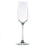 TITANIUM 17F, Set of six. Out of stock