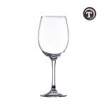C SYRAH 47 'T' FA6 H