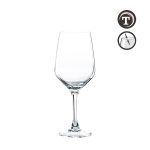 C PLATINE 31 'T' CF FA6 EG