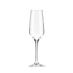 C CHARDONNAY 17,5 F 'R' FA6 H