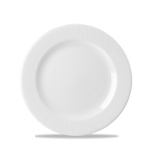 Bamboo Plate 8.25"