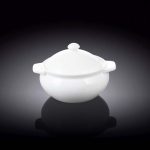 WL 997001 Baking pot