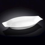 WL 997012 Baking dish