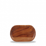 Wood Med Moonstone Board 15 X 29cm