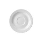 Bambo Saucer 15cm, WHBALSM1, Out of Stock