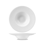 Bambo Wide Rim Bowl 24cm WHBALWBM1, Out of stock