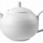 Bambo Beverage Pot, 85.2 cl WHBALB301