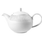 Bambo Beverage Pot, 42.6 cl WHBALB151
