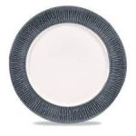 Bambo Spinwash Mist Plate 27.6 cm, MBBALF581