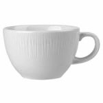 Bambo Tea Cup 34 Cl, WHBALT121