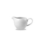 Bambo Jug, 22.7Cl, WHBALJ8 1