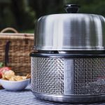 Cobb Premier Air