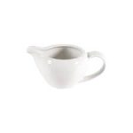 Isla Profile Jug, 4 Oz, WHISIUG41, Out of Stock