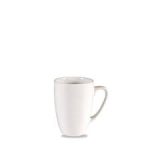 Isla Profile Mug 12 Oz, WHISIM121