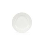 Isla Profile Plate, 21cm, WHISIP8 1, Out of Stock