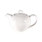Isla Beverage Pot 15 Oz, WHISIT151