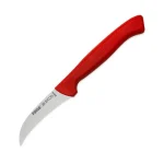 ECCO Boning Knife 16,5 cm-RED